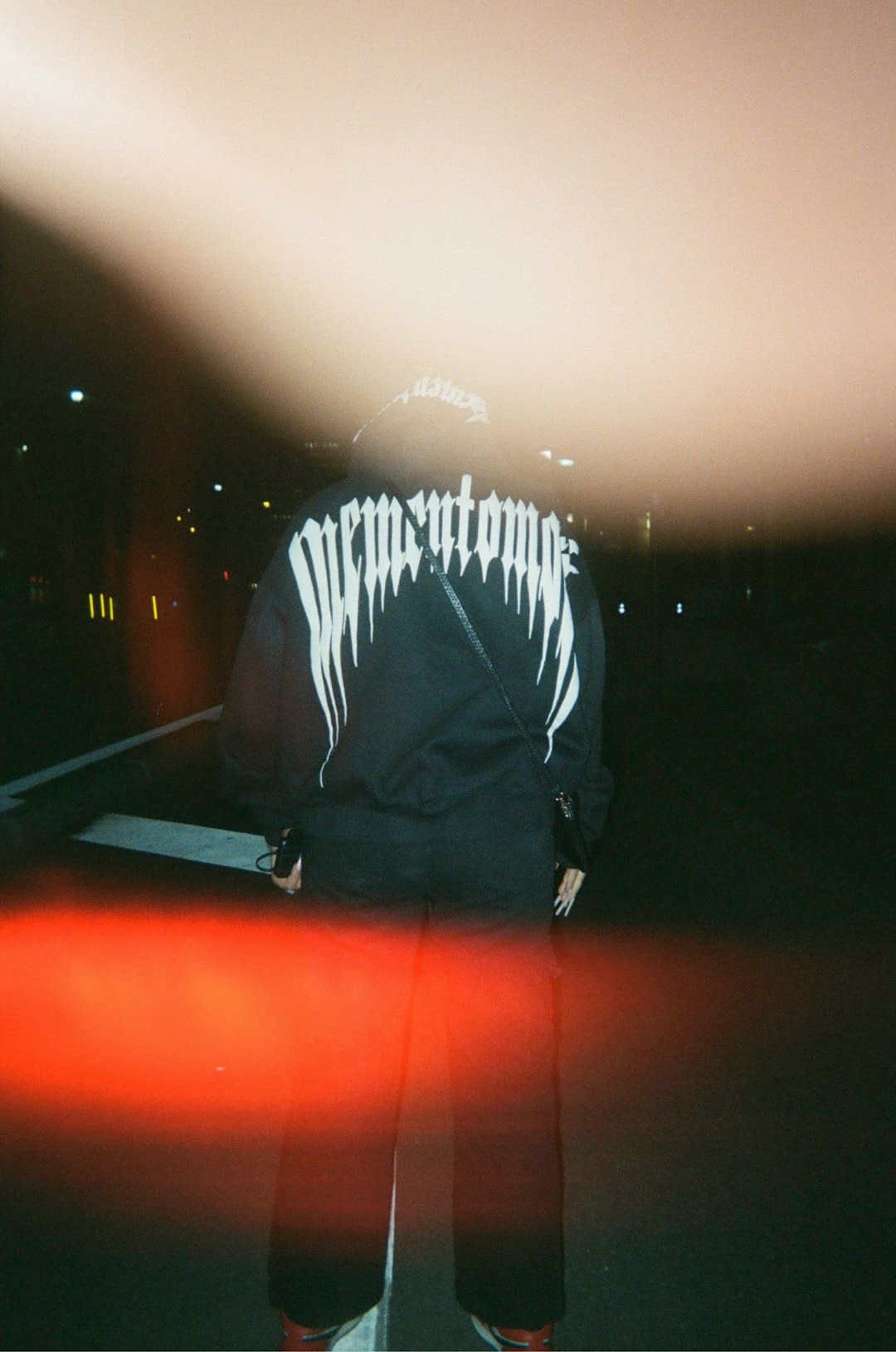 商业头条No.90